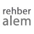 BİRLEŞİM ev ofis büro inşaat temizliği K